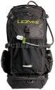 Lezyne-Great Divive pack z systemem hydro 