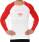 BRUBECK 3D HUSAR PRO Koszulka męska z długim rękawem 