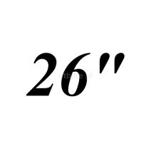 26