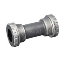 Łożyska do korb Hollowtech II (szosa)