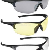 Okulary