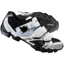 Buty rowerowe damskie