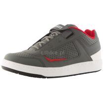 Buty DH/FR