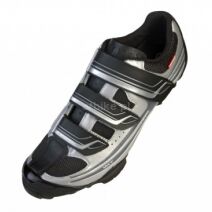 Buty MTB