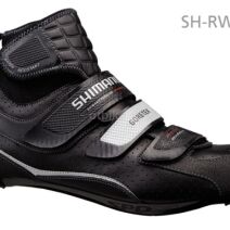 Buty zimowe