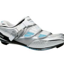 Buty szosowe