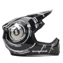 Kaski DH / street / dirt / BMX