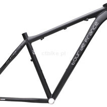 Ramy MTB 29