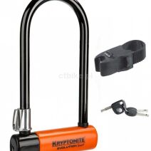 U-locki