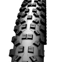 Opony rowerowe 27