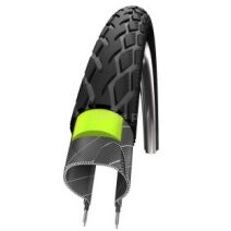 Opony rowerowe 28