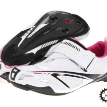 Buty triathlonowe