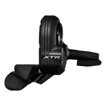 Manetki MTB Elektroniczne