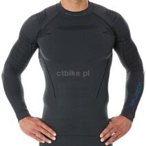 Bluzy termoaktywne