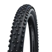 Opony zimowe 27,5