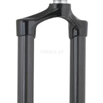 27,5 - MTB