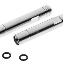 Pompki