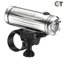 Lampy przednie