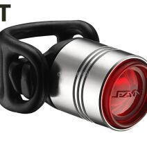 Lampy tylne
