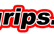 ESI grips