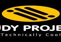 Rudy Project