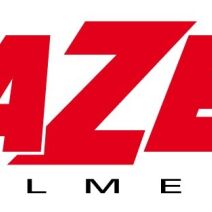 Lazer 