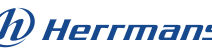 Herrmans