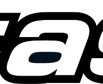 X-tasy