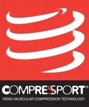 Compressport