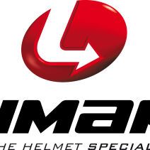 LIMAR