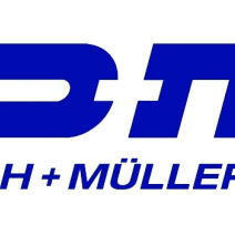 Busch&Muller