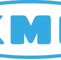 KMC