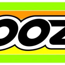 Croozer