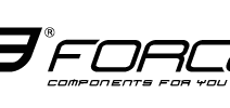 FORCE