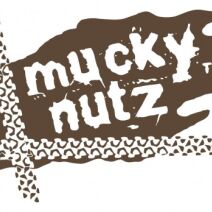 Mucky Nutz