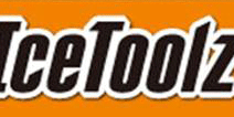 ICETOOLZ