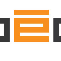 XPEDO