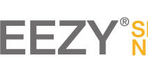SQUEEZY