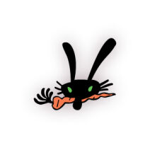 BunnyHop Tribe