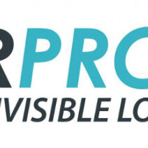 ClearProtect