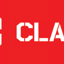Clark's