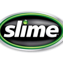 SLIME