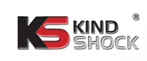 Kind Shock