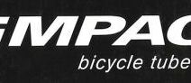 IMPAC