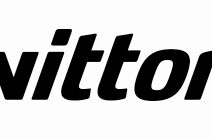 VITTORIA