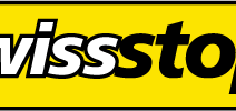 SWISSSTOP