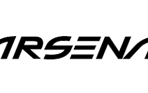 Sport Arsenal