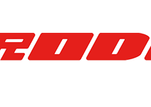 Rodi