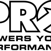 PRO
