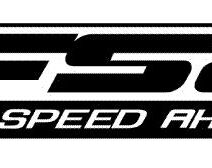 FSA
